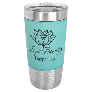 Polar Camel Probably Tequila Funny 20oz Tumbler - Ringneck Stainless Steel  Tumbler Insulated Cup - Vacuum Insulated Tumbler with Clear Lid - Great